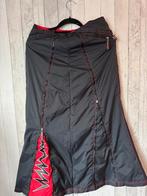 Punk - gothic rok, Maat 38/40 (M), Carnaval, Ophalen of Verzenden, Onbekend