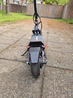 Dualtron mini special longbody elektrische step, Ophalen, Zo goed als nieuw, 50 km per accu of meer, Overige merken