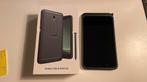 Samsung Galaxy Tab Active 5 5G 128GB, 8 inch, Gps, Ophalen of Verzenden, Zo goed als nieuw