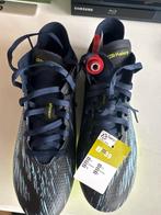 Spike schoenen voor op de baan maat 39 merk Kalenji, Ophalen of Verzenden, Nieuw, Overige typen, Overige merken