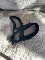 Hondentuig merk Treponti Liberta, Dieren en Toebehoren, Ophalen, Nieuw