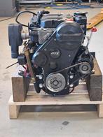 Lombardini ldw 502M, Ophalen, Gebruikt, Dieselmotor, 1800 rpm of meer