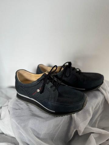 Wolky E-walk schoenen - nieuw beschikbaar voor biedingen