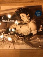 Madonna like a virgin LP, Cd's en Dvd's, Vinyl | Pop, Ophalen of Verzenden, 1980 tot 2000, Zo goed als nieuw