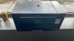 Brother printer, Ophalen, Gebruikt, Printer