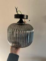 Hanglampen 3 stuks, Ophalen, Zo goed als nieuw, Minder dan 50 cm