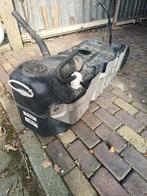 Te koop tank Dodge Ram 1500 benzine, Ophalen, Dodge