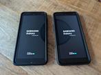 Samsung Galaxy XCover 5 Enterprise Edition, robuust model, Ophalen, Zo goed als nieuw, Samsung