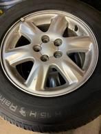 Subaru, Ophalen, Zo goed als nieuw