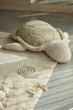 Kinderpoef Schildpad Lorena Canals, Overige typen, Lorena Canals, Nieuw, Customerservice@lorenacanals.com
