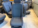 Bijrijdersstoel voor VW Transporter T5 T6 vanaf 2010, Auto-onderdelen, Interieur en Bekleding, Ophalen, Gebruikt, Volkswagen