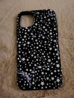 Burga iPhone Hoesje, Ophalen of Verzenden, Zo goed als nieuw, IPhone 11 Pro, Hoesje of Tasje