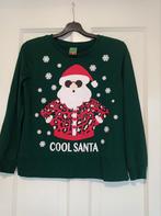 Leuke kersttrui maat M!, Kleding | Dames, Ophalen of Verzenden, Zo goed als nieuw, Maat 38/40 (M)