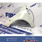 A1778810700 W177 A KLASSE A45 AMG ZIJSCHERM LINKS SPATBORD V, Auto-onderdelen, Gebruikt, Mercedes-Benz, Links, Ophalen of Verzenden