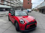 Mini Cooper Camden (Private Lease Overname), Auto's, Mini, Overige brandstoffen, Metallic lak, Bedrijf, Cooper