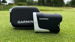 Rangefinder Garmin Z30 nieuw, Verzenden, Nieuw, Overige typen