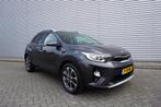 Kia Stonic 1.4 MPi - AUTOMAAT - Climate / Navi / Cruise / Pa, Gebruikt, Euro 6, 4 cilinders, Bedrijf