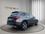 Mercedes-Benz GLC-klasse GLC 250 4MATIC |Elektrisch lederen, Automaat, Gebruikt, 4 cilinders, Regensensor