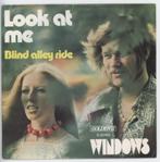 Single van Windows uit 1972, Cd's en Dvd's, Pop, Gebruikt, Ophalen of Verzenden