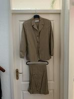 Gerry Weber Broekpak Maat 38/40, Kleding | Dames, Maat 38/40 (M), Kostuum of Pak, Overige kleuren, Ophalen of Verzenden