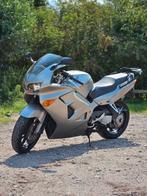 Honda VFR800Fi v4 motor, Motoren, Motoren | Honda, Particulier