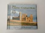 the celtic collection, Ophalen of Verzenden, Zo goed als nieuw
