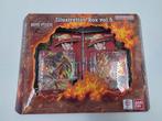 One Piece Illustration Box Vol 5, Ophalen of Verzenden, Nieuw, Boosterbox, Foil