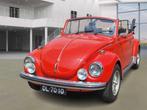 Volkswagen Kever Cabriolet 1302 LS, DL-70-10, Gebruikt, Beetle (Kever), 920 kg, Cabriolet
