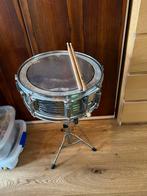 Snaredrum te koop, Ophalen of Verzenden, Gebruikt, Overige merken