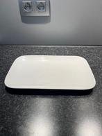 Borden, Huis en Inrichting, Ophalen, Gebruikt, Bord(en), Effen