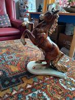 Jema paard, Antiek en Kunst, Ophalen of Verzenden