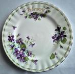 Royal Albert schoteltje, Ophalen of Verzenden