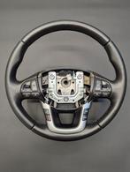 Stuurwiel Stuur Kia Rio, Kia, Autoknap.nl@gmail.com, Ophalen of Verzenden, Autoknap