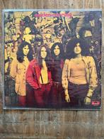 LP GOLDEN EARRING OPGENOMEN JULI 1970, Ophalen of Verzenden, Zo goed als nieuw, 12 inch, Poprock