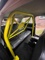 Showkooi audi a3 8p, Auto-onderdelen, Ophalen of Verzenden, Gebruikt, Achter, Audi