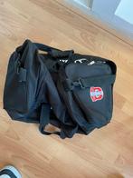 FC Dordrecht tas, Sieraden, Tassen en Uiterlijk, Tassen | Sporttassen, Ophalen of Verzenden, Zo goed als nieuw, Unisex volwassen