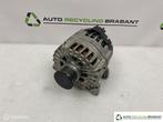 Dynamo Audi A4 04L903024A, Audi, Gebruikt, Audi, Ophalen of Verzenden