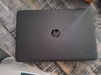 hp elitebook, Computers en Software, Windows Laptops, Ophalen, Zo goed als nieuw, 2 tot 3 Ghz