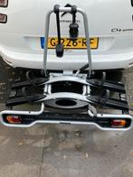 Thule fietsendrager kantelbaar, Auto diversen, Fietsendragers, Ophalen, Gebruikt