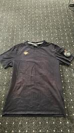 Black bananas t-shirt, Kleding | Heren, T-shirts, Ophalen, Zwart, Zo goed als nieuw, Black Bananas