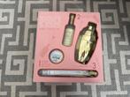 Bubbly Cocktail kit NEW, Ophalen, Nieuw