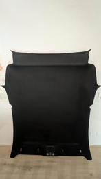 Zwarte hemelbekleding Alfa Romeo Brera, Ophalen, Gebruikt, Alfa Romeo