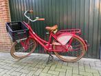 Rode Cortina Lief 26”, Gebruikt, Versnellingen, Cortina, Ophalen