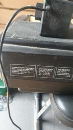 Roland E-15 Keyboard - Goed Onderhouden, Ophalen