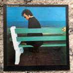 Boz Scaggs - Silk Degrees (LP), Ophalen of Verzenden, 1960 tot 1980, Gebruikt, 12 inch