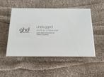 GHD Unplugged styler, Ophalen of Verzenden, Zo goed als nieuw, Krultang of Stijltang