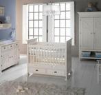 Kidsmill bedje commode wandplank, Kinderen en Baby's, Kinderkamer | Complete kinderkamers, Ophalen