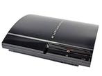 PS3 Fat of Slim gezocht, Spelcomputers en Games, Spelcomputers | Sony PlayStation 3, Ophalen, Zo goed als nieuw, Met 1 controller