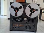 Akai GX-215D, topstaat, Ophalen of Verzenden