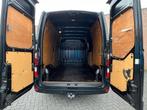 Renault Master 2.3dCi 180PK L2H2 Automaat / Camera / Navigat, Auto's, Stof, Gebruikt, 4 cilinders, Met garantie (alle)